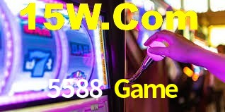 Daily Bonuses 5588 Game