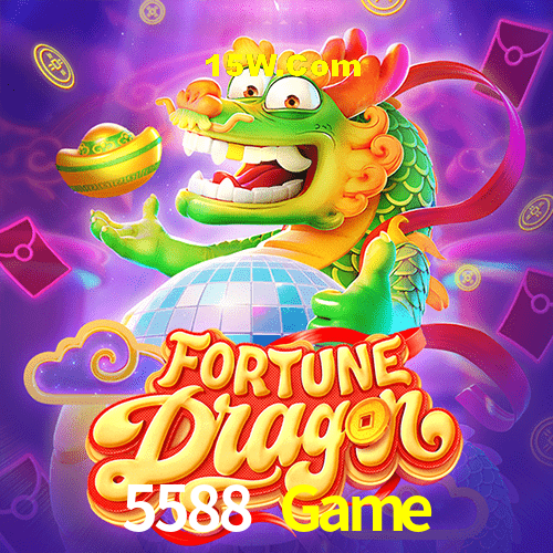 Game Statistics 5588 Game