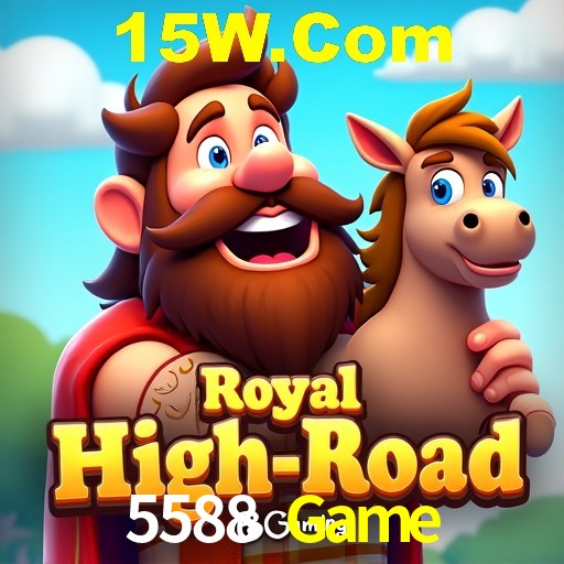 Estratégias Crash Games 5588 Game