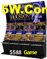 Premium Interface 5588 Game