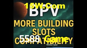 Crash Games Strategies 5588 Game