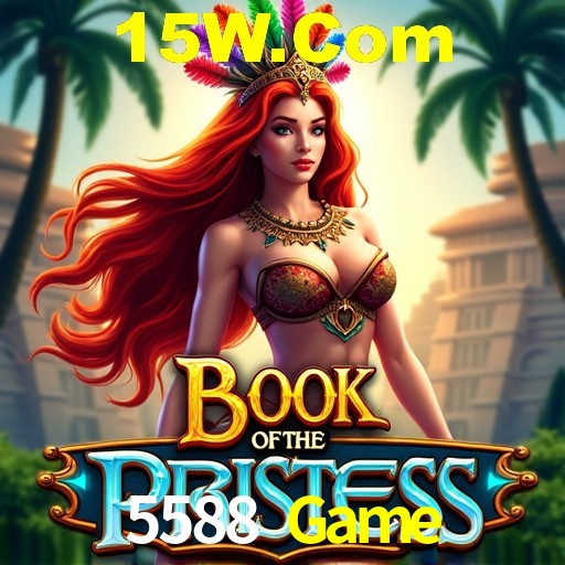 Mesa de Blackjack 5588 Game