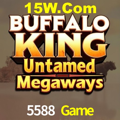 Jogo Aviator 5588 Game