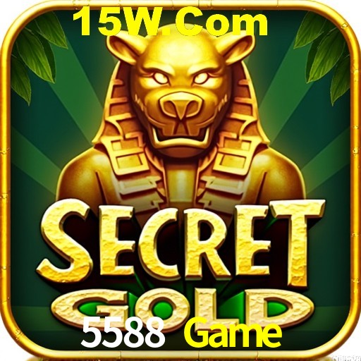 Account Benefits 5588 Game