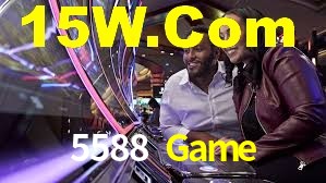 5588Bet Login