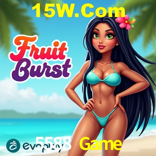 Avaliações dos Jogadores 5588 Game