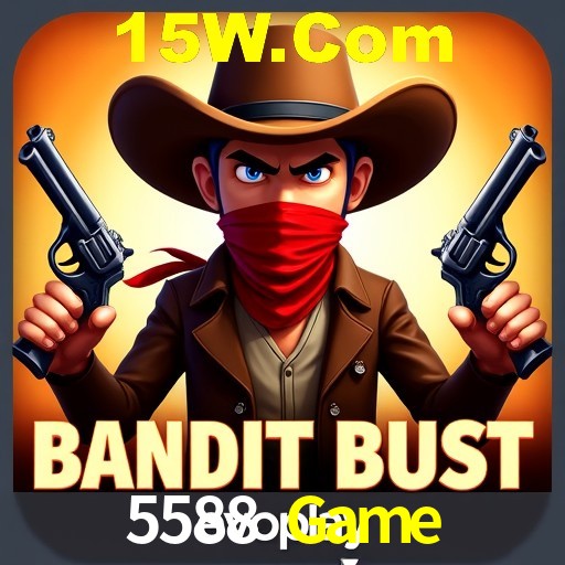 Mesa de Roleta 5588 Game