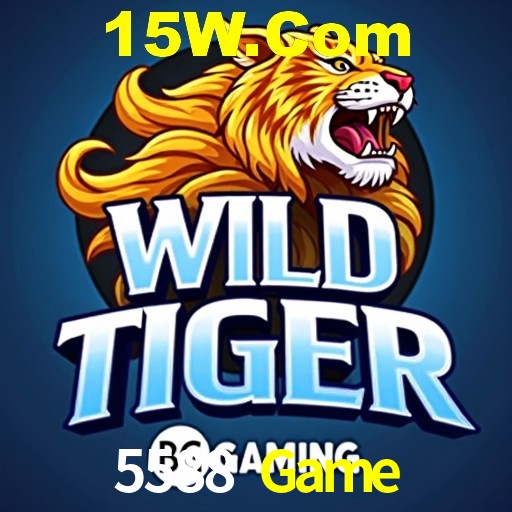 Casino Ao Vivo 5588 Game