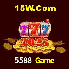 Apostas Esportivas na 5588 Game: Um Guia Completo