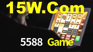 5588 Game,5588 Bet