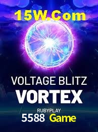 Basketball Betting 5588 Game