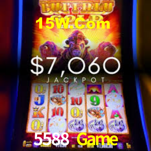 5588 Game: Jogue Crash e Experimente Alta Recompensa Instantânea