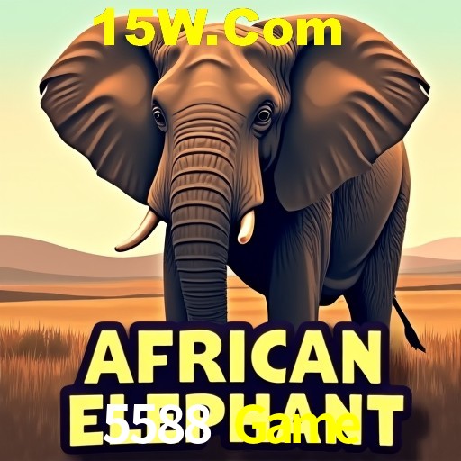 Bônus Diários 5588 Game