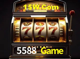 Explorando a Categoria de Eventos em Apostas na 5588 Game