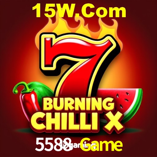 Design Responsivo 5588 Game