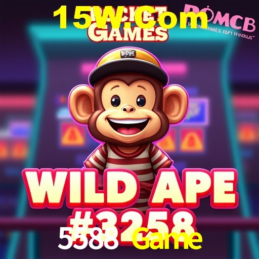 Jogo Spaceman 5588 Game