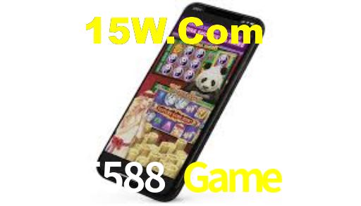 5588 Game