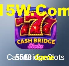 5588 Game: Jogos de Caça-Níqueis-Altas Recompensas, Roleta-Velocidade, Blackjack-Desafios Máximos