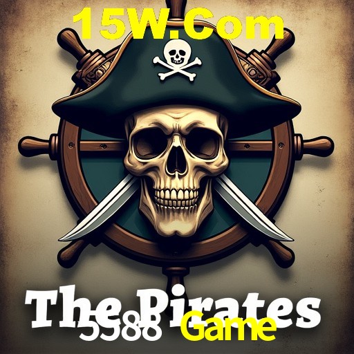 Casino Ao Vivo 5588 Game