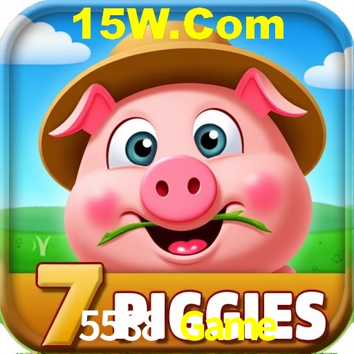 Recursos de Bônus 5588 Game