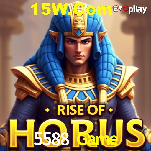 API Integration 5588 Game