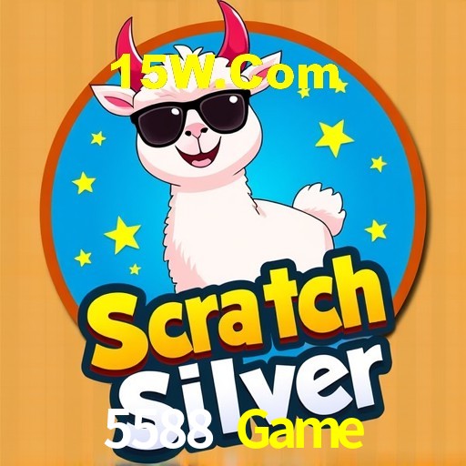 A Experiência Imersiva dos Cassinos Ao Vivo no 5588 Game