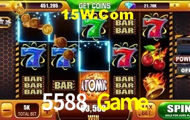 A Revolução dos Jogos Mobile: Diversão na Palma da Mão