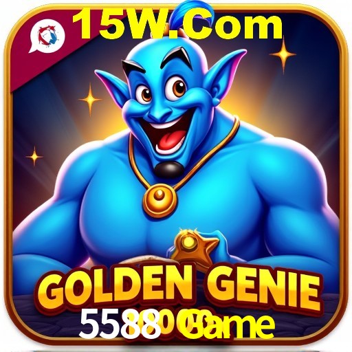 Diretório de Jogos 5588 Game