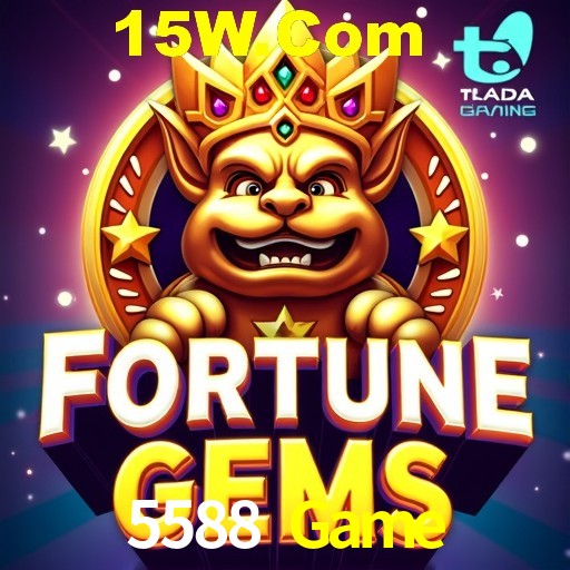 Secure Login 5588 Game