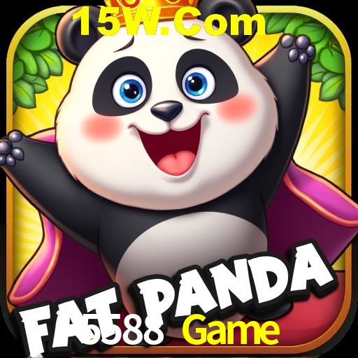 Prosperity Fortune Tree - PG Soft Slot