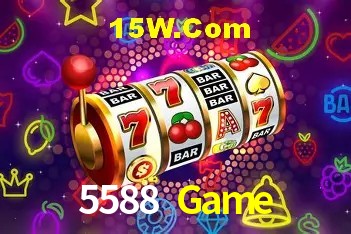 Jackpot Winner