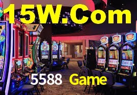 Welcome Bonus - Golden Dragon