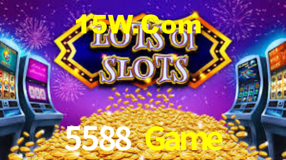 Android Download