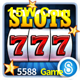 Mobile Gaming