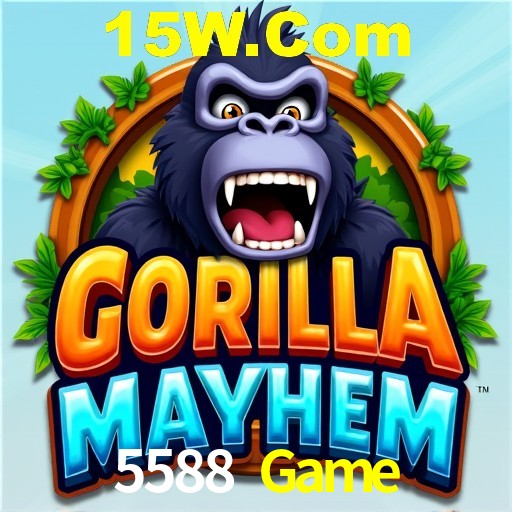 Slot Games Collection