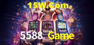 BGaming Live Blackjack