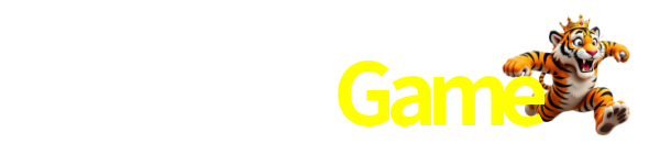 Logo da 5588 Game